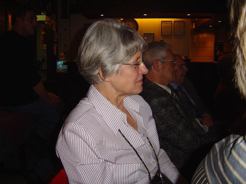 Cecilliafeest kerkkoor 2003 051.jpg